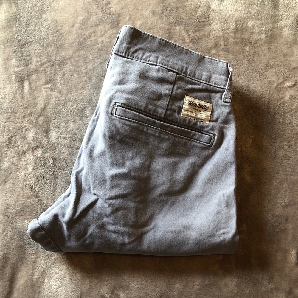 Men’s jeans - Picture 2 of 5